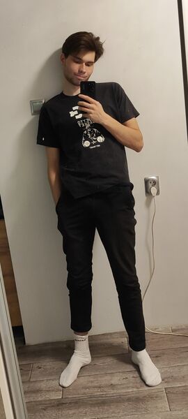  ,   Kirill, 22 ,   ,   