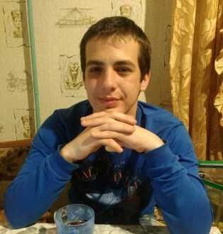  7631102  Amiran, 29 ,     