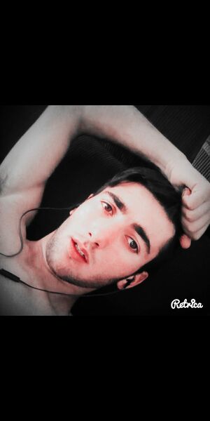  ,   Serge, 27 ,   ,   