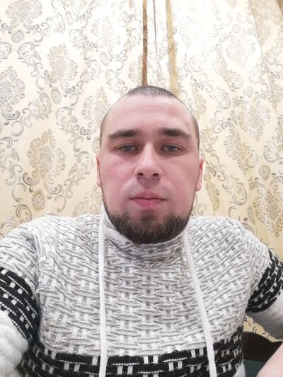  ,   , 31 ,     , c 