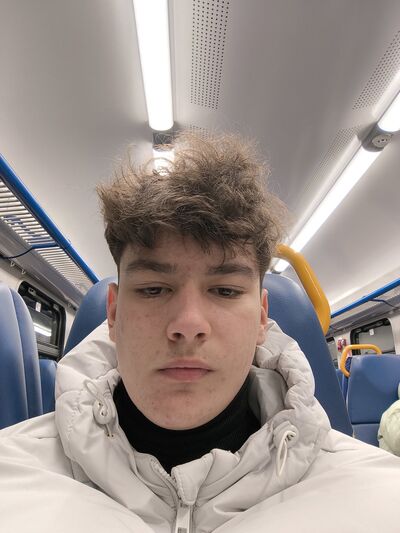  ,   , 21 ,   ,   , 