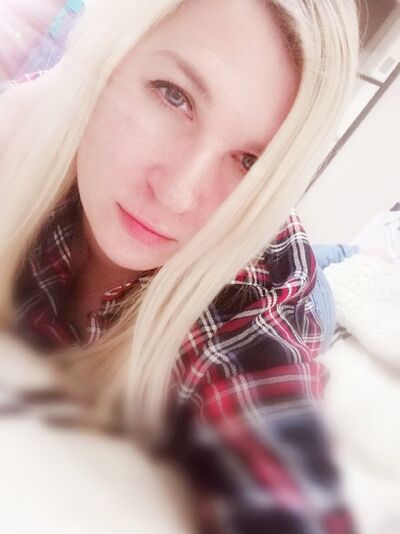  ,   , 40 ,   c 