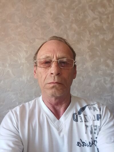  ,   , 66 ,     , c , 