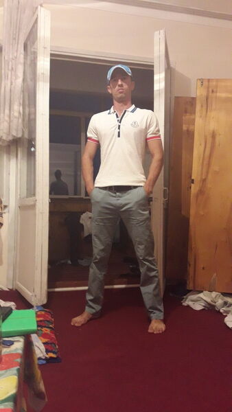  ,    Telegram, 35 ,  