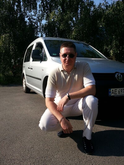   ,   Andrei, 44 ,   ,   , c 