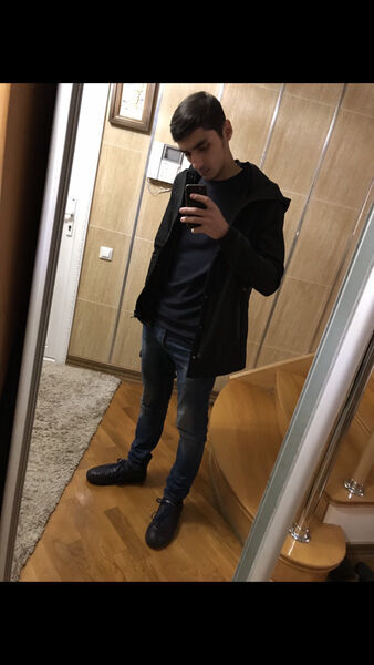  ,   , 27 ,   ,   , c 