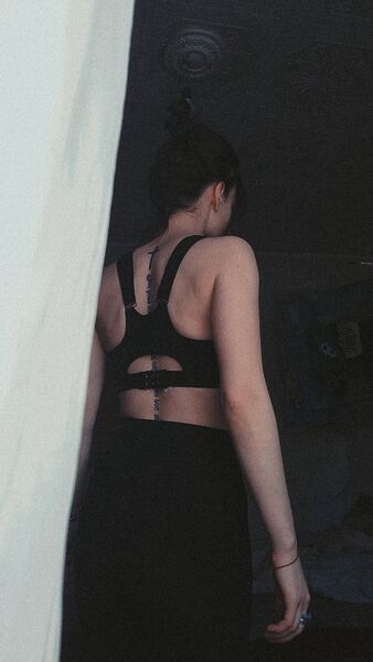  ,   , 23 ,  