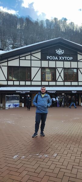  ,   Alex, 37 ,   ,   , c 