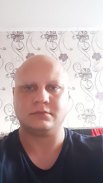  -,   , 34 ,   ,   