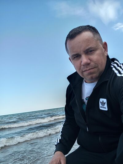  Bielany Wroclawskie,   , 40 ,   ,   