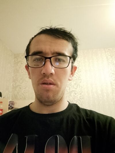  ,   Johongir, 24 ,   ,   