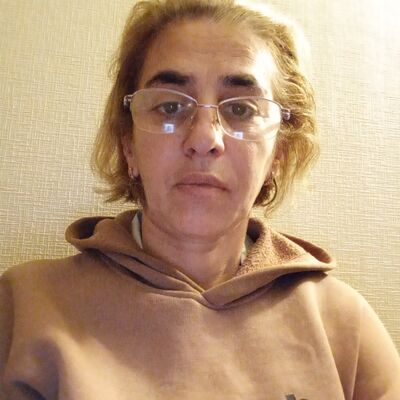  ,   , 52 ,   c 