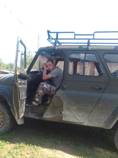   ,   Dmitry, 39 ,   ,   , c 
