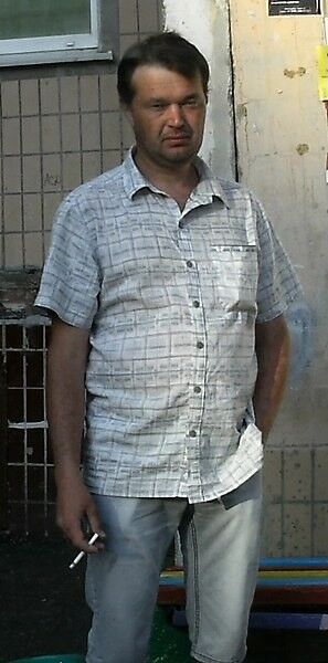  ,   , 46 ,   