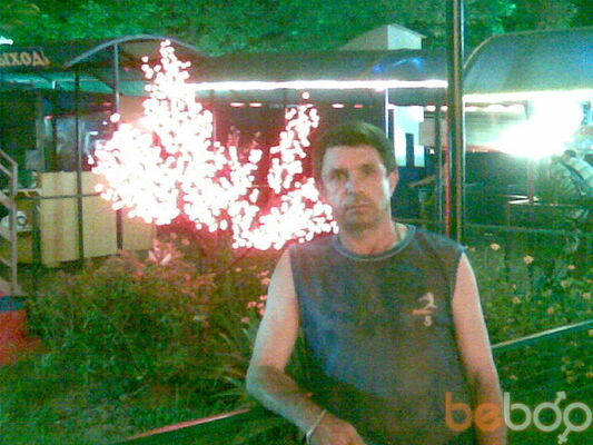  ,   Yuri1963, 62 ,  