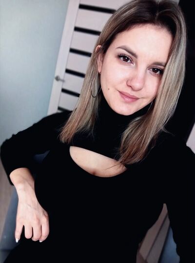  ,   , 34 ,   c 