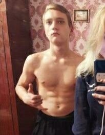  ,   Aleksei, 24 ,   ,   , c 