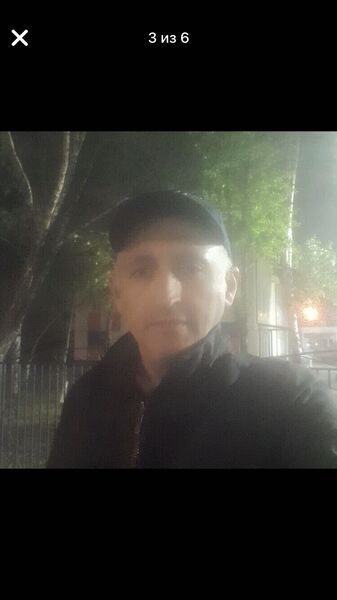  ,   , 57 ,   ,   