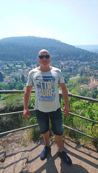  ,   Petras, 37 ,   ,   , c 
