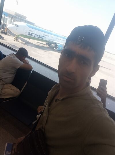  ,   Doston, 31 ,   ,   
