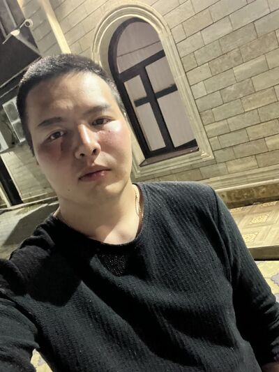  ,   , 30 ,   ,   , 