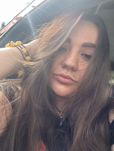  -,   , 29 ,   ,   