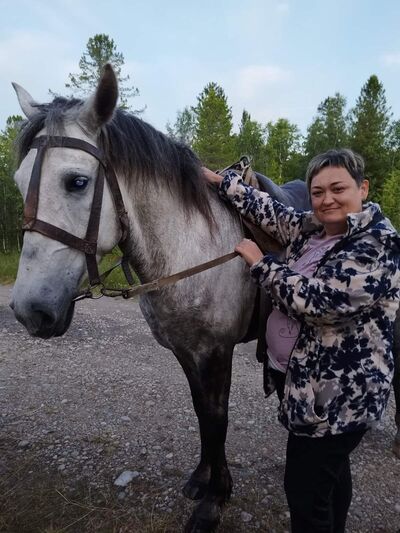  ,   , 47 ,   ,   , c , 