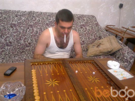  ,   Vardan33, 44 ,   