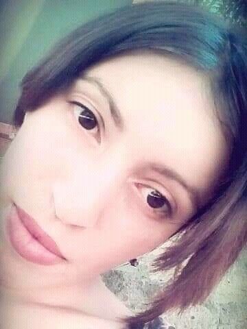  ,   Gohar, 29 ,  