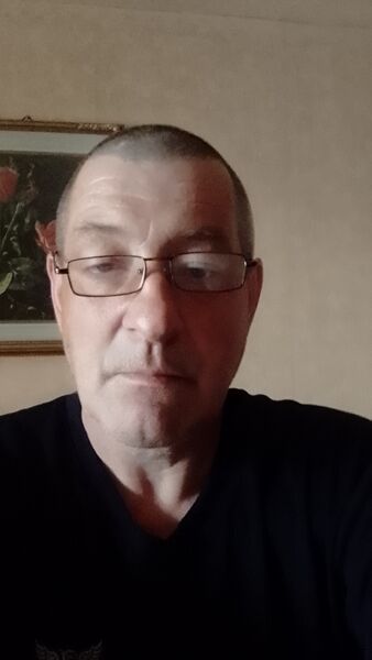  ,   , 54 ,  
