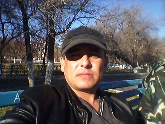  ,   Seka714, 46 ,   ,   , c 