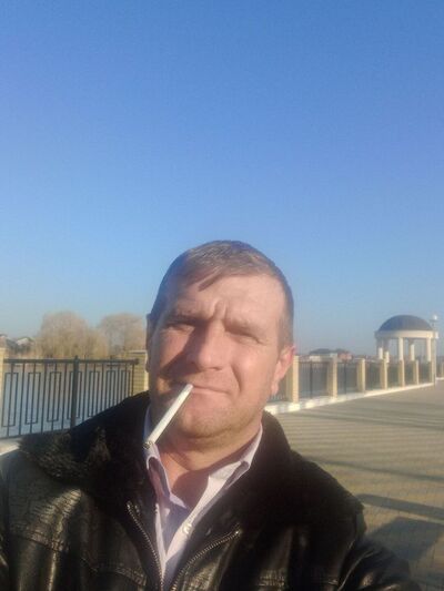  ,   , 44 ,   ,   , 