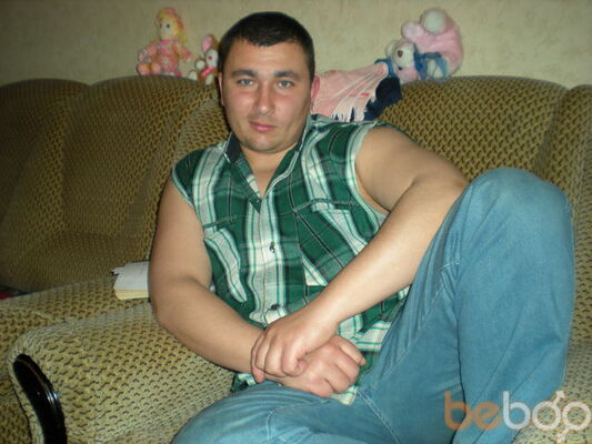  ,   Qwertyujm, 50 ,   