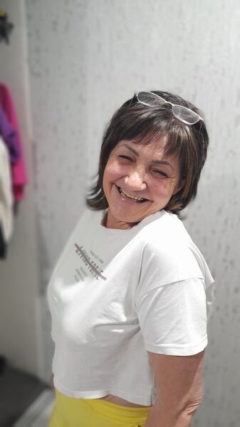  ,   , 56 ,   c , 