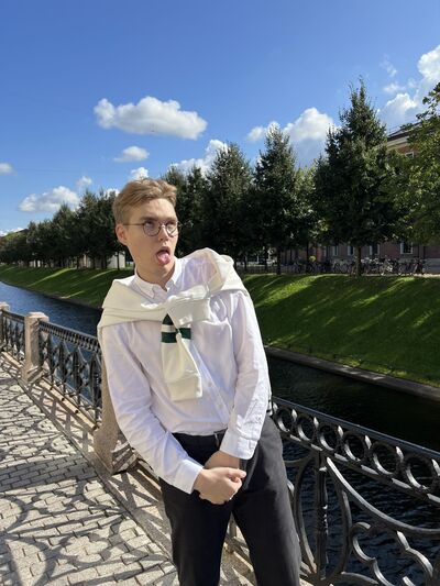  -,   , 25 ,   ,   