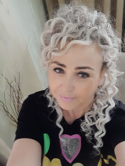  ,   , 55 ,     , c 