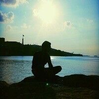  Kadikoy,   , 31 ,   