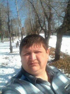  ,   , 56 ,   