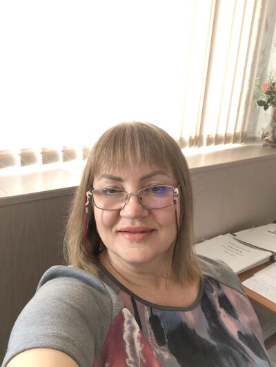  ,   Zoya, 54 ,   ,   , c , 