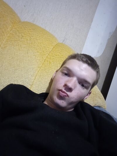  ,   Roman, 20 ,   ,   