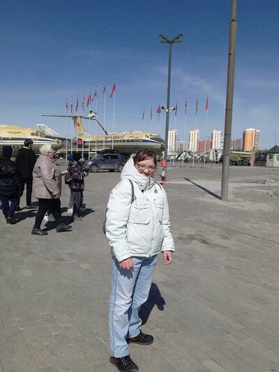  ,   Natasha, 40 ,   ,   , c , 