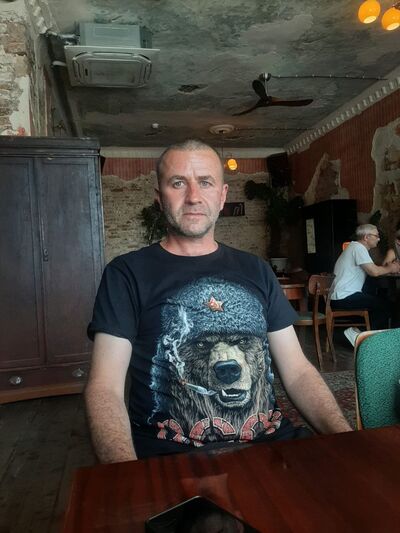  ,   , 48 ,   ,   