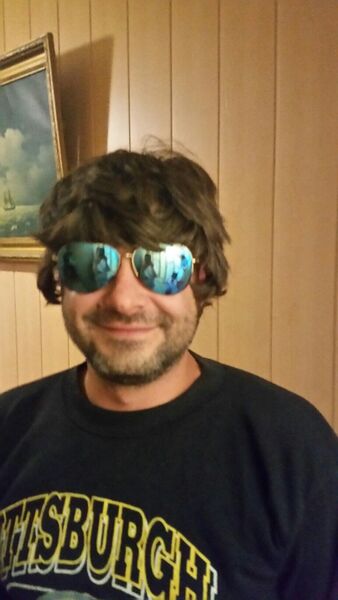  ,   Leo, 44 ,   ,   , c 