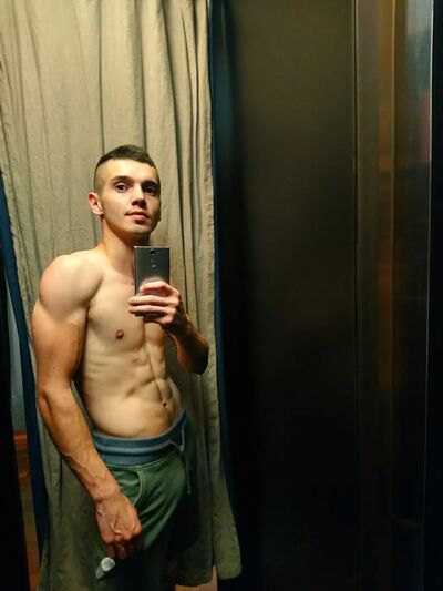 Novy,   John, 34 ,   ,   