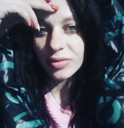  ,   , 31 ,   c 