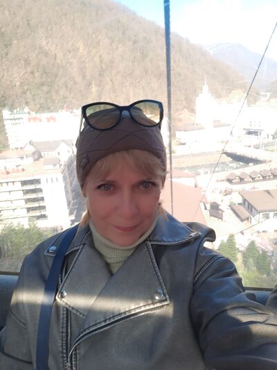  ,   , 55 ,   ,   