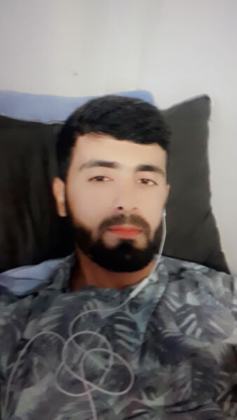  Mercan,   , 27 ,   ,   