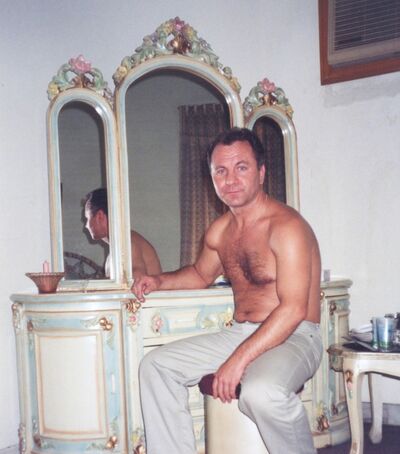  ,   , 61 ,   ,   , c 
