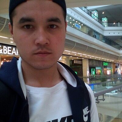  ,   Nazim, 31 ,   ,   , c 