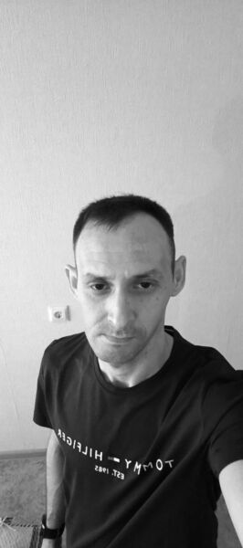  ,   Aleks, 34 ,   ,   